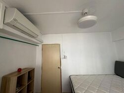 Blk 289F Nature View (Bukit Batok), HDB 4 Rooms #610143181